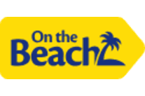 on-the-beach-ie